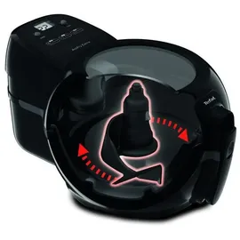 Tefal ActiFry Extra FZ7228
