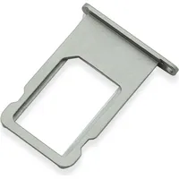 CoreParts MSPP73363, Sim-Karten-Halter, Apple, iPhone 6S, Grau, 200 mm, 360 mm