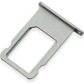 CoreParts MSPP73363, Sim-Karten-Halter, Apple, iPhone 6S, Grau, 200 mm, 360 mm