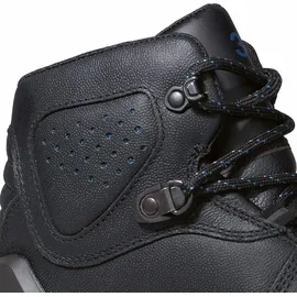 Uvex 3 MACSOLE Stiefel S7 schwarz Weite 11 Grösse 51 - 6863251 - schwarz