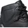 Uvex 3 MACSOLE Stiefel S7 schwarz Weite 11 Grösse 51 - 6863251 - schwarz