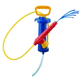 Rolly Toys Pumpe mit Spritze (409402)