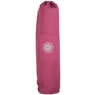 Bodhi Surya Bag Cotton, 90cm 1 St