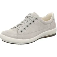 Legero Schnürschuh TANARO 5.0 in grau | Gr.: 41