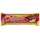 RAPUNZEL Rumba Puffreisriegel Zartbitter bio 50g
