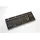 Ducky One 3 Hot-Swap Barebone TKL DE