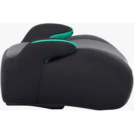 Bebeconfort Manga i-Safe Tinted Black