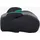 Bebeconfort Manga i-Safe Tinted Black