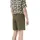 Picture Organic Clothing Picture Lenu Stretch Shorts - Shorts Gr M