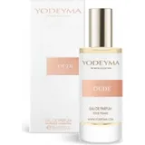 YODEYMA Paris Damenparfüm 15 ml OUDE