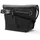 Chrome Mini Metro Messenger Bag 20,5l Fog/Grey