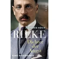 C.H. Beck Verlag Rilke