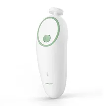 Momcozy Baby Nail File Electric