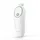 Momcozy Baby Nail File Electric