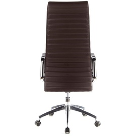 HJH Office Aspera 20 braun