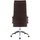 HJH Office Aspera 20 braun