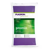 Plagron Promix (50L)