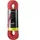 Edelrid Kletterseil 60 m Rot