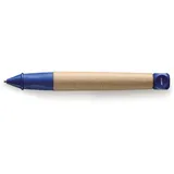 Lamy Drehbleistift blau B 1,4 mm, 1 St.