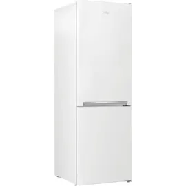 Beko RCSA366K40WN