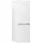 Beko RCSA366K40WN