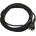 H07RN-F 3m Konturenstecker