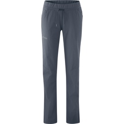 Maier Sports Fortunit Women ombre blue (M10922) 21