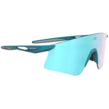 Rudy Project Astral X SP943464-0000 Light Teal Matte/Multilaser Osmium