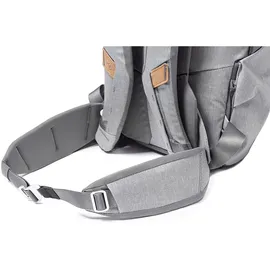 Peak Design Everyday Hip Belt v2 29-52 Black