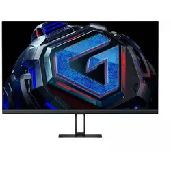 Xiaomi G27Qi 27" QHD 180Hz 1ms IPS Gaming Monitor