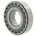 TIMKEN 21315 EJW33 ID 75 mm AD 160 mm Breite 37 mm