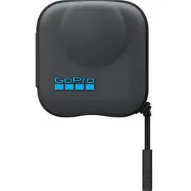 GoPro MAX2