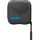 GoPro MAX2