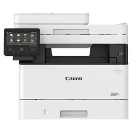 Canon i-SENSYS MF453dw
