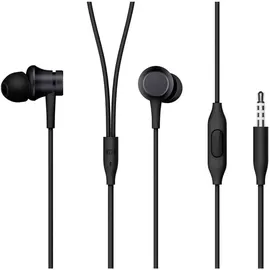 Xiaomi Mi Piston Basic Edition schwarz