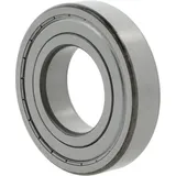 SKF Rillenkugellager 608-Z Innen-ø 8 mm Außen-ø 22 mm Breite 7 mm