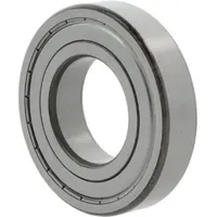 SKF Rillenkugellager 608-Z Innen-ø 8 mm Außen-ø 22 mm Breite 7 mm