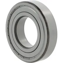 SKF Rillenkugellager 608-Z Innen-ø 8 mm Außen-ø 22 mm Breite 7 mm