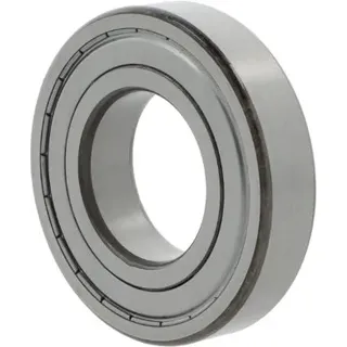 SKF Rillenkugellager 608-Z Innen-ø 8 mm Außen-ø 22 mm Breite 7 mm