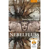 Eckhaus Verlag Nebelfluss: