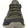 ECCO Ult-Trn Low WP 824254
