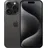 128 GB Titan Schwarz