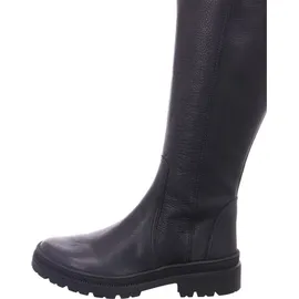 ARA DOVER Damen Schwarz 40