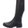 ARA DOVER Damen Schwarz 40