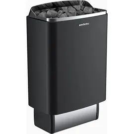 Harvia Family Infra Large inkl. 1 kW Ofen + int. Steuerung