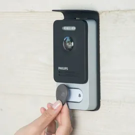 Philips WelcomeEye Connect 2