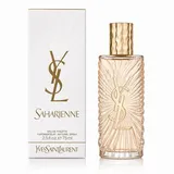 Yves Saint Laurent Saharienne Eau de Toilette