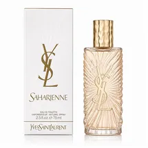Yves Saint Laurent Saharienne Eau de Toilette 75 ml