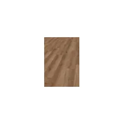 KWG Designervinyl Antigua Amarettoeiche