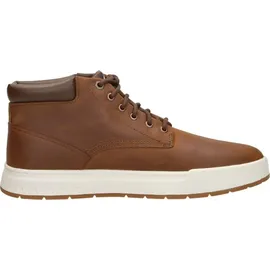 Timberland Maple Grove Herren Braun 46